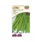 Fagiolo limka rampicante gr 500 HORTUS