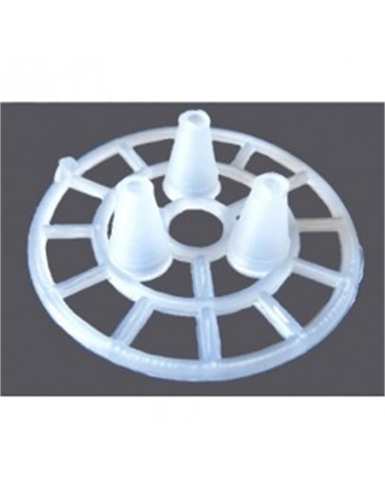 Pressino salvagusto da 1/2 kg