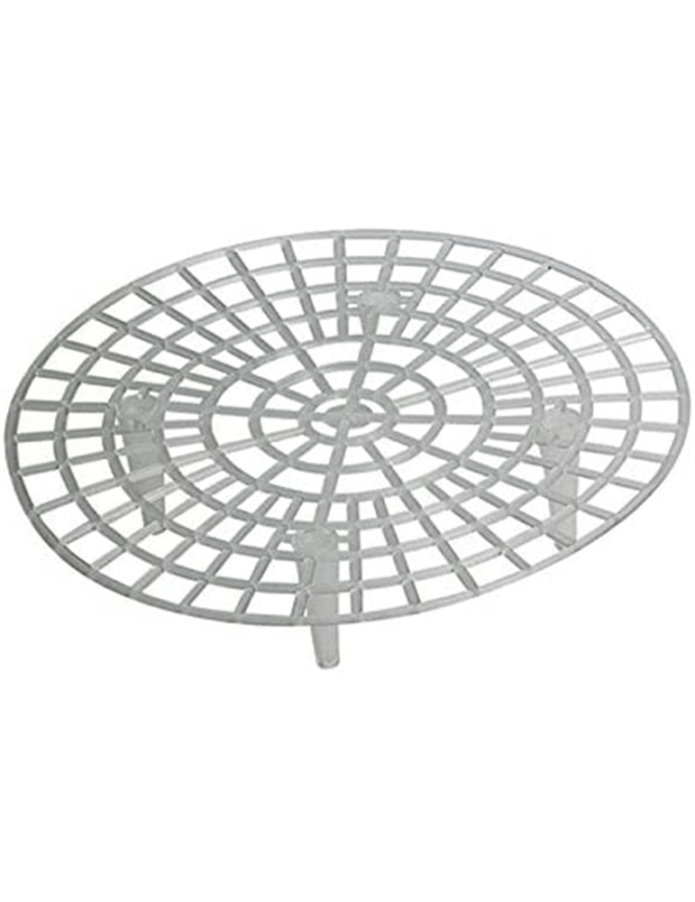 Pressino salvagusto da kg 5