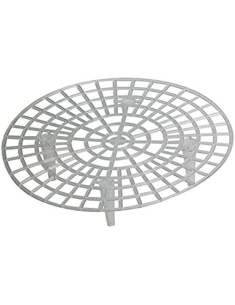 pressino 5 kg