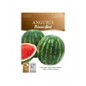 Anguria crimson sweet busta piccola hortus gr.4 Anguria crimson sweet busta piccola hortus gr.4