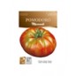 Pomodoro marmande bustina piccola hortus gr 1.5