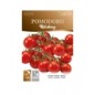 Pomodoro tomato bustina piccola hortus uc i34 i 2wf gr 1