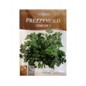 Prezzemolo comune 2 busta piccola hortus gr 10