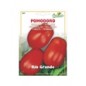 Pomodoro rio grande busta piccola hortus gr.5