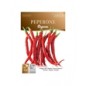 Peperone cayenna busta piccola hortus gr.2.5