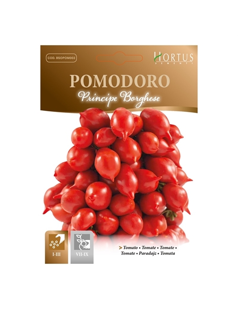 pomodoro-principe-borghese-