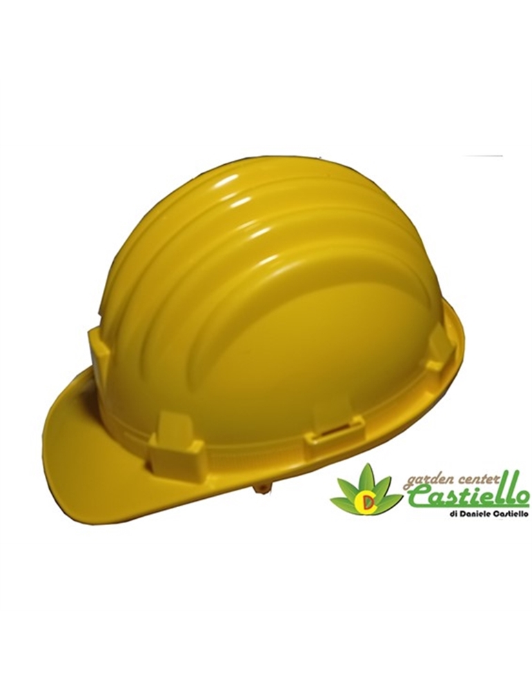 Elmetto di protezione forestale Brumar