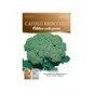 Cavolo calabrese natalino busta piccola hortus gr.5