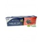 Colla vischiosa topicida in tubetto da 135g Colla vischiosa topicida in tubetto da 135g
