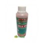 Olio per miscela minerale ml 100