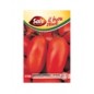 Pomodoro san marzano 2 da pelati Pomodoro san marzano 2 da pelati