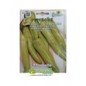 Peperone frigitello busta piccola hortus gr 2.5
