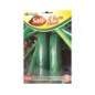 Zucchino svizzero nano verde di Milano SAIS