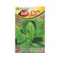 Lattuga romana verde ortolani Sais