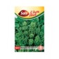 Rapa 40 broccoletti gr 100