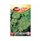 Rapa 120 da cime broccoletti gr 500