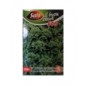 Rapa 90 riccia san marzano gr 500