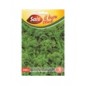 Rapa 60 riccia san marzano gr 500