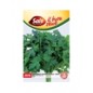 Prezzemolo gigante d'italia Sais  bustina