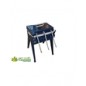 riempitrice a 3 becchi automatica mod.exstra