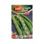 Fave superaguadulce gr 500