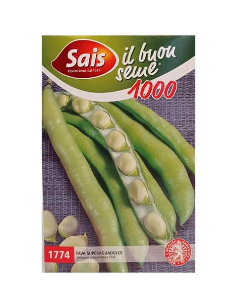 fava 1000