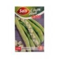 Fave superaguadulce kg 1