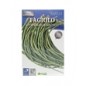 Fagiolo metro rosato rampicante gr 250 HORTUS
