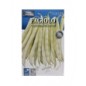 Fagiolo cannellino nano gr 500 HORTUS