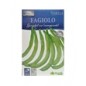 Fagiolo garrofal oro rampicante gr 500 HORTUS Fagiolo garrofal oro rampicante gr 500 HORTUS