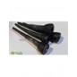 Guaine set 4pz s.soft nx al ltpc20/8 mungitrici Milkline