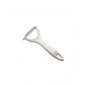 Pelapatate sbucciatore lama laterale  inox cm.16