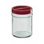 Barattolo vetro ortes  ml 35000