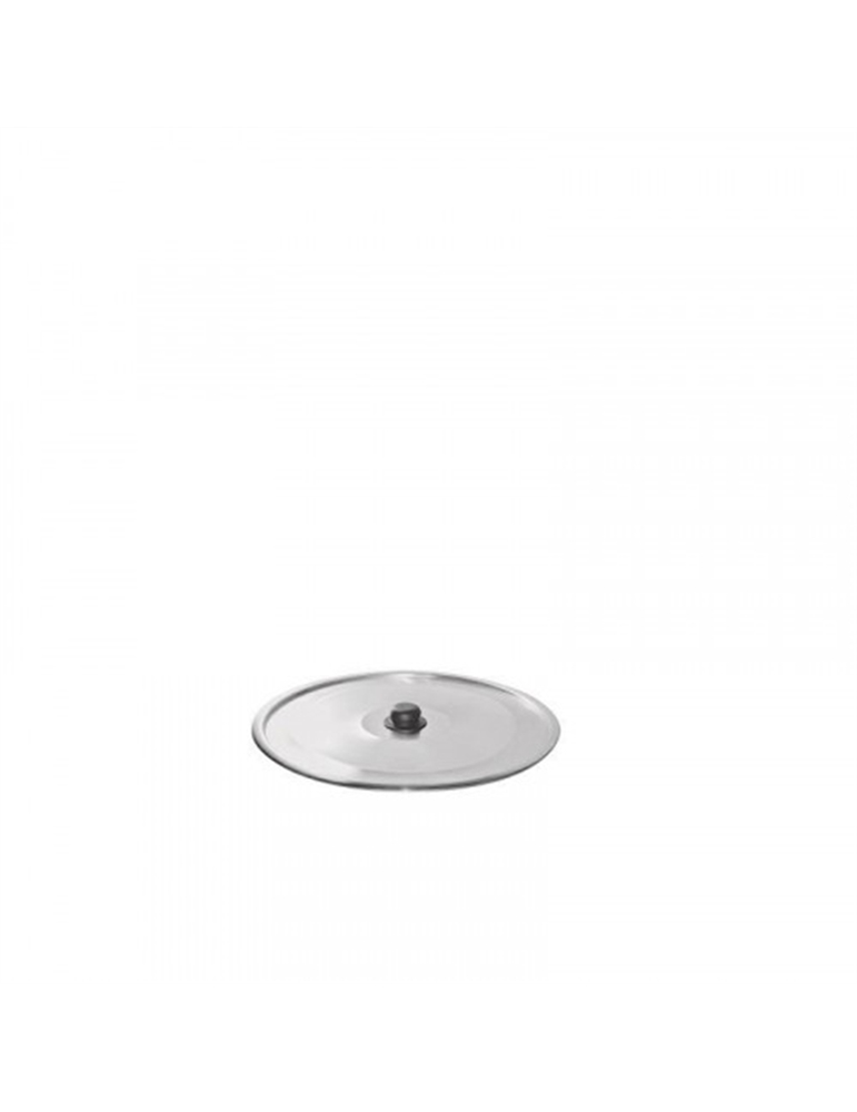 Coperchio caldaia alluminio cm 20