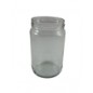 Vaso cc 1700 ml diam.110 conf.12