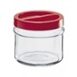 Vaso vetro ortes CC 1000