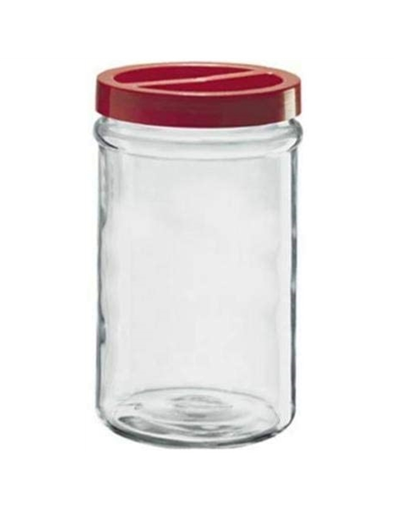 Vaso vetro ortes CC 5000