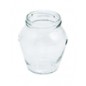 Vaso orcio vetro CC 212