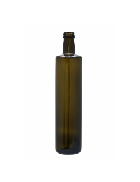 dorica 750ml