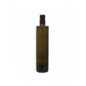 Bottiglie dorica uvag ml 750
