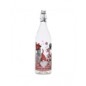 Bottiglie lory decoro christmas gnomi lt 1