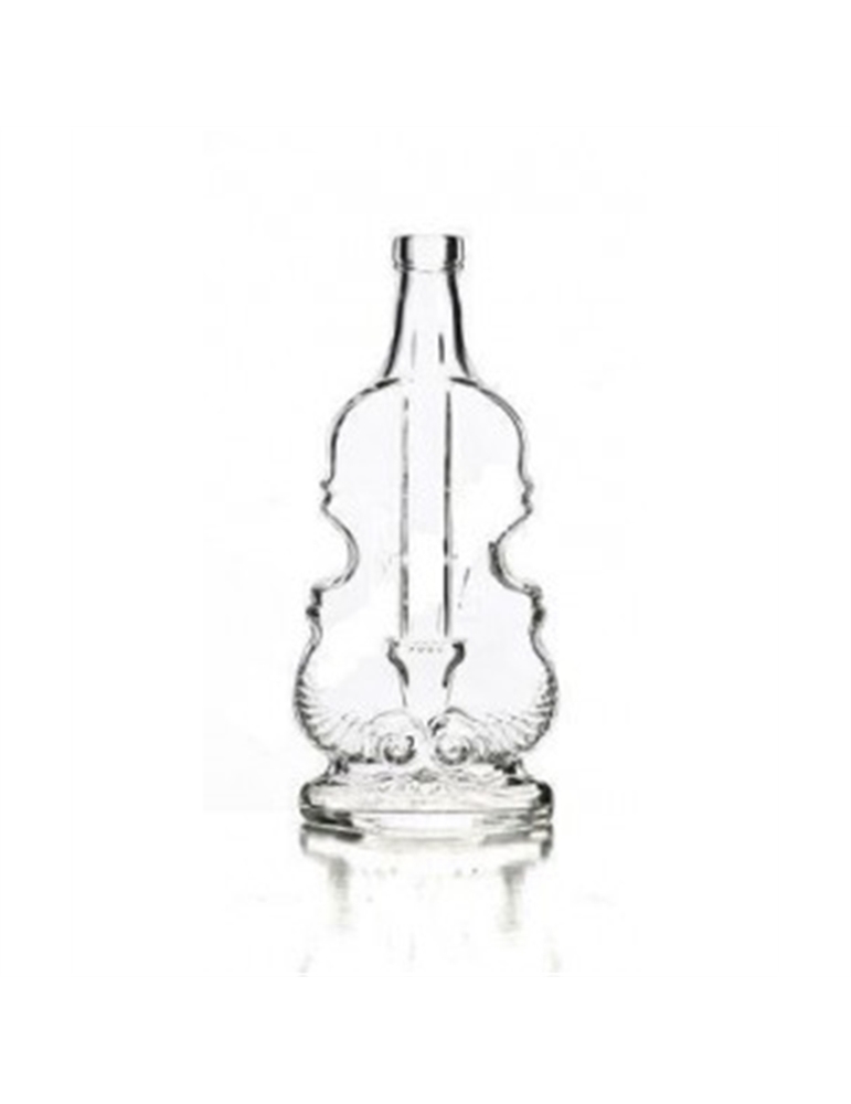 Bottiglie violino ML 500