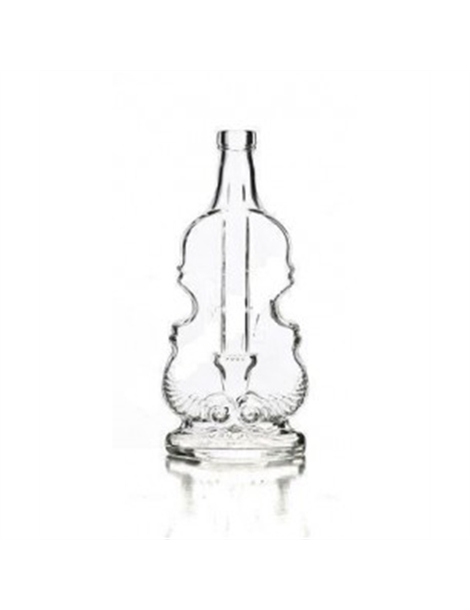 violino