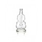 Bottiglie violino ML 500
