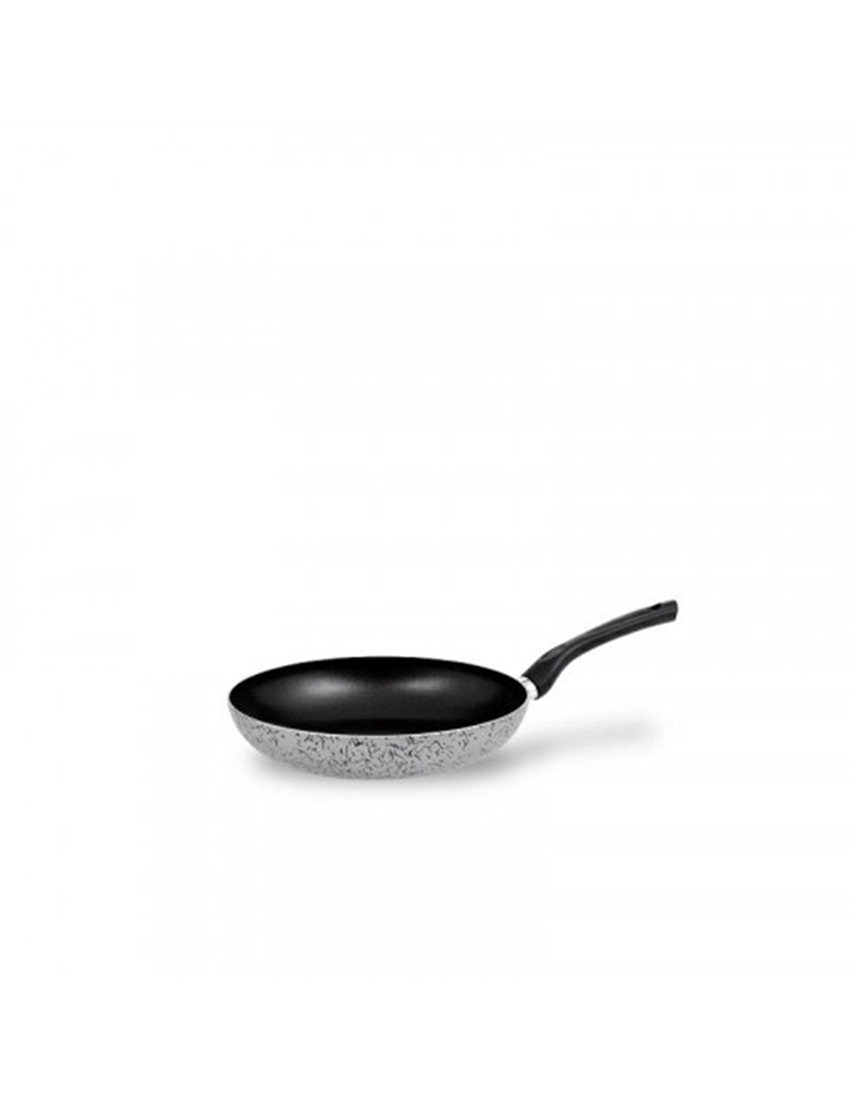 Padella argentia lite line CM.18