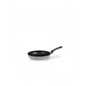 Padella argentia lite line CM.18