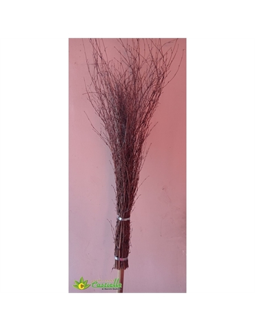 scopa bamboo