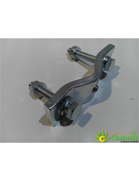 staffa abb. eur5