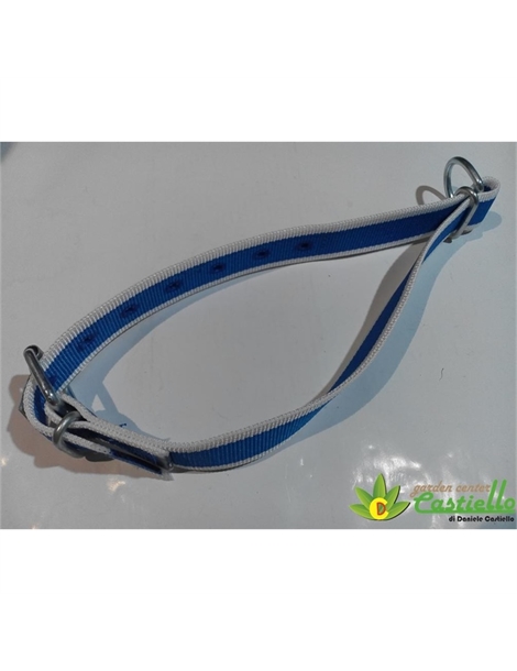 collare vitello